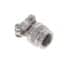 M85049/49-2-8N